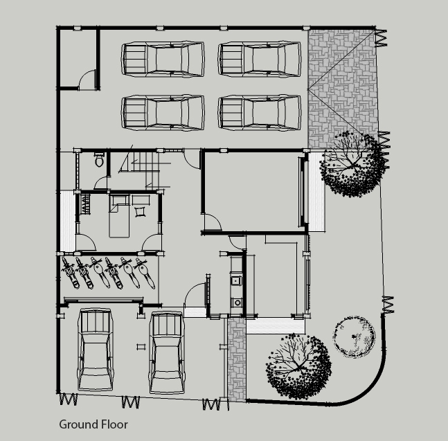 ground-2Bfloor-2B–2Bdesain-2Brumah-2Bkost-2B–2Bideanusantara.jpg