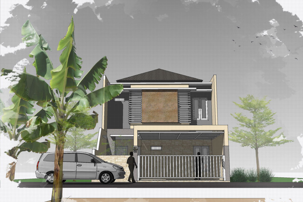 PM-HOUSE-DESAIN-FEATURE