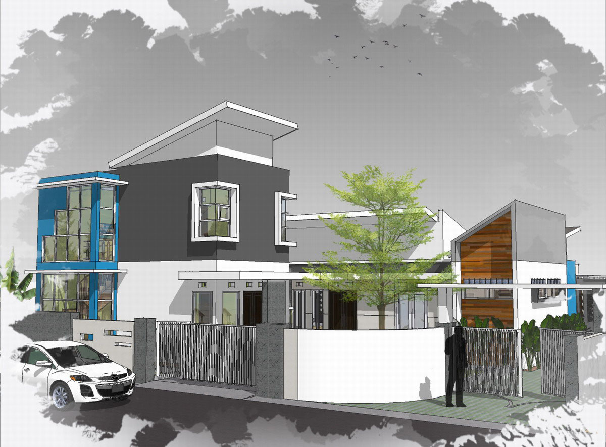 THREE-MASSES-HOUSE-DESAIN-FEATURE